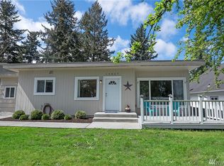 15827 8th Ave SW, Burien, WA 98166