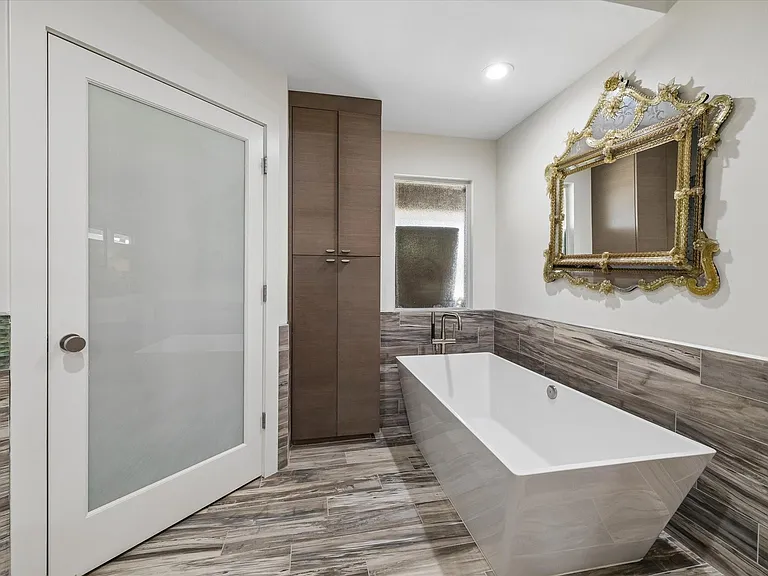 623 Pinehaven Dr — Photo 20