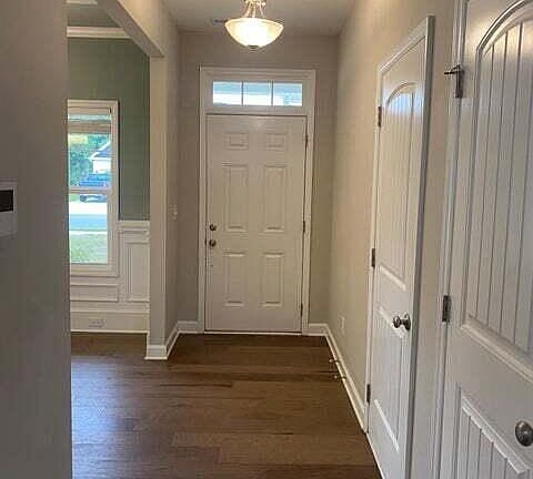 2nd image of 385 Holly Grove Dr