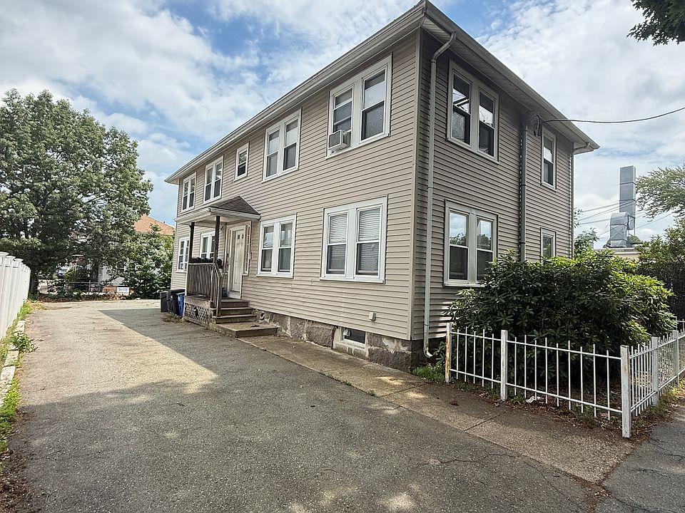 1st image of 24 Safford St #2
