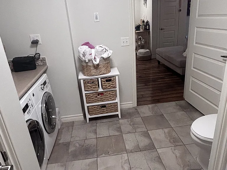 1460 Highland Rd W #5E — Photo 11