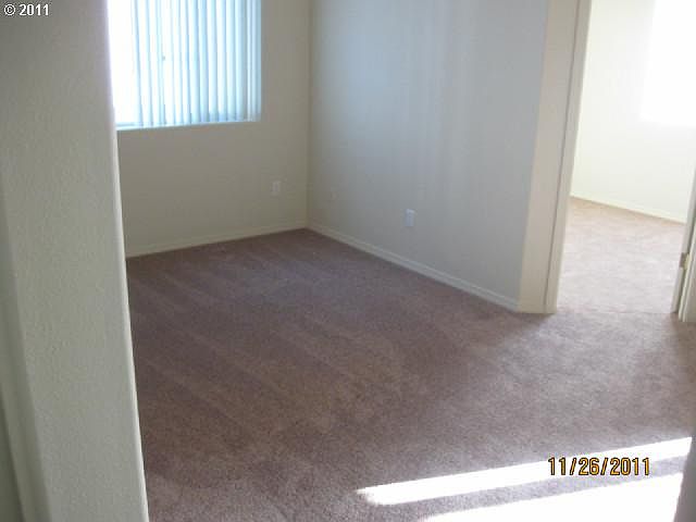 2nd image of 20374 SW Monson St