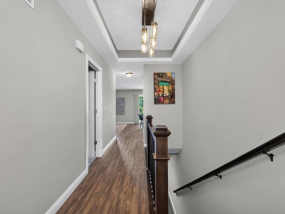 4th image of 4403 3rd St #A