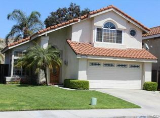 4756 Golden Ridge Dr, Corona, CA 92878