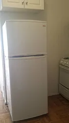 Rented by Hatuka Properties