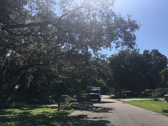 5th image of 912 Eastwood Dr