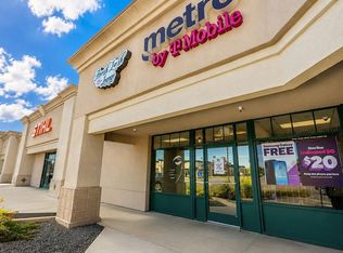 2531 E Whitmore Ave Suite Y, Ceres, CA 95307