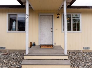 1653 Cross St #B, Wenatchee, WA 98801