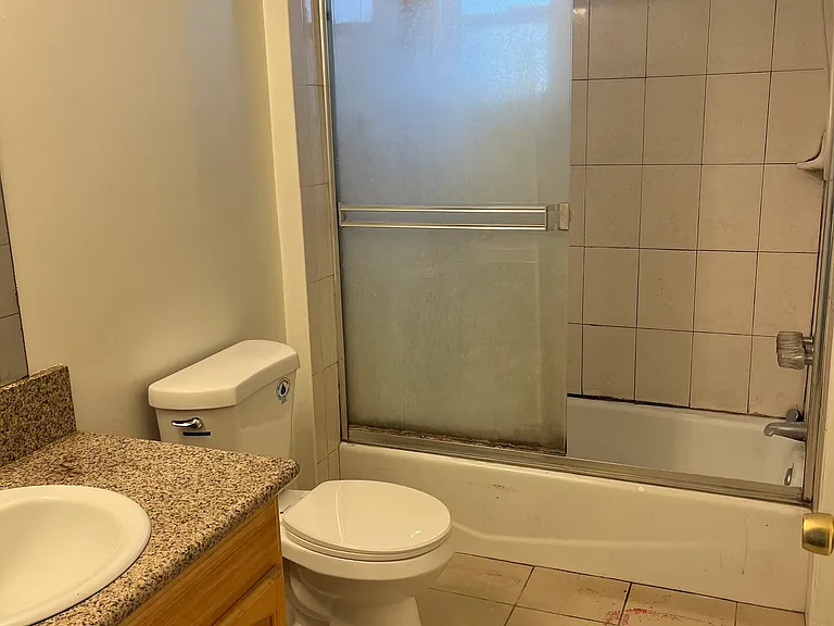 606 N Marguerita Ave — Photo 15