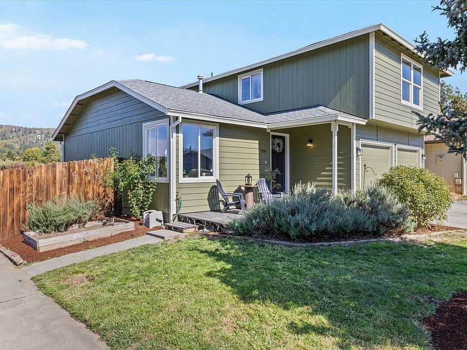 1st image of 2240 SW Judy Ln