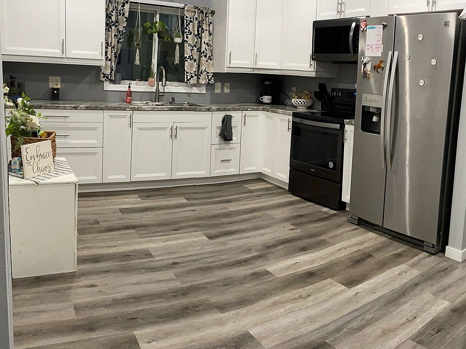 1st image of 619 S Armstrong Ave APT 2