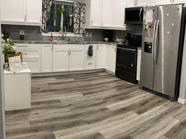 619 S Armstrong Ave APT 2