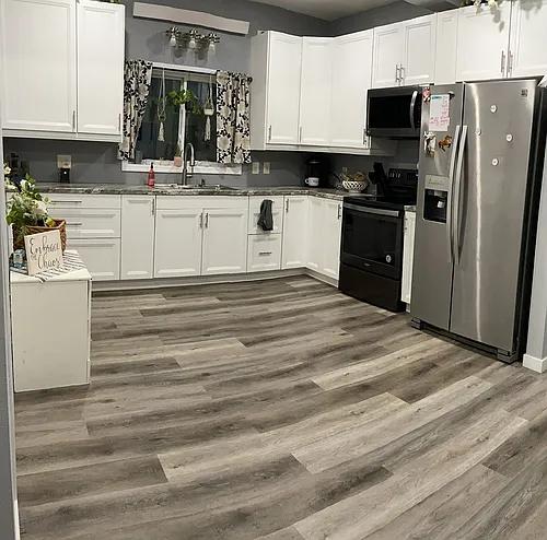619 S Armstrong Ave #2 Photo 1
