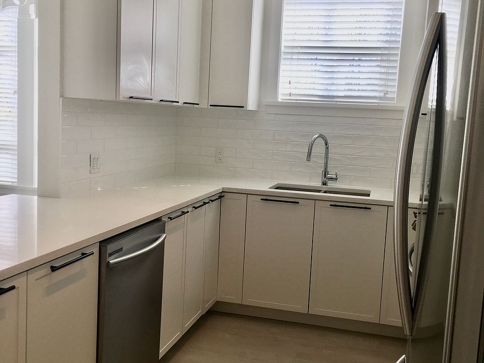 1st image of 32888 Maclure Rd #304
