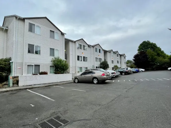 0174-06PP Lindsey Anne Apartments, 5702-5710 NE Prescott St #35, Portland, OR 97218