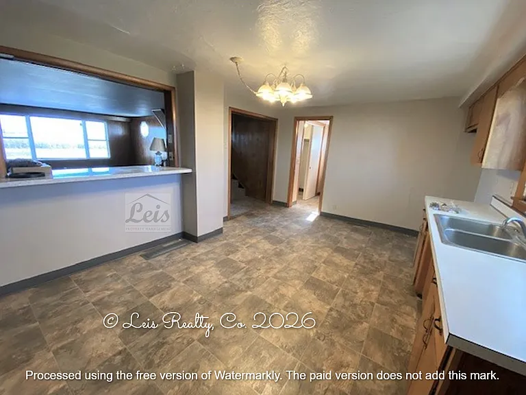 4730 Slade Rd — Photo 5