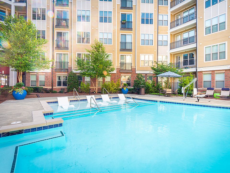 Whetstone 501 Willard St Durham NC Zillow