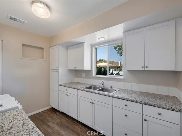1942 E Rose Ave, Orange, CA 92867