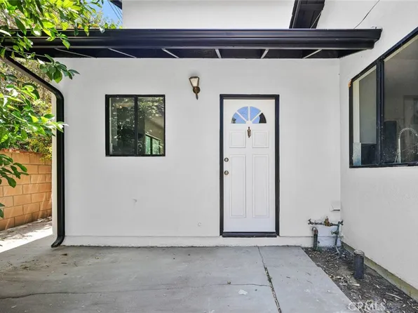 7049 Salisbury Rd #2, West Hills, CA 91307