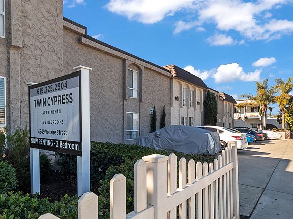 3rd image of 4649 Voltaire St APT 14