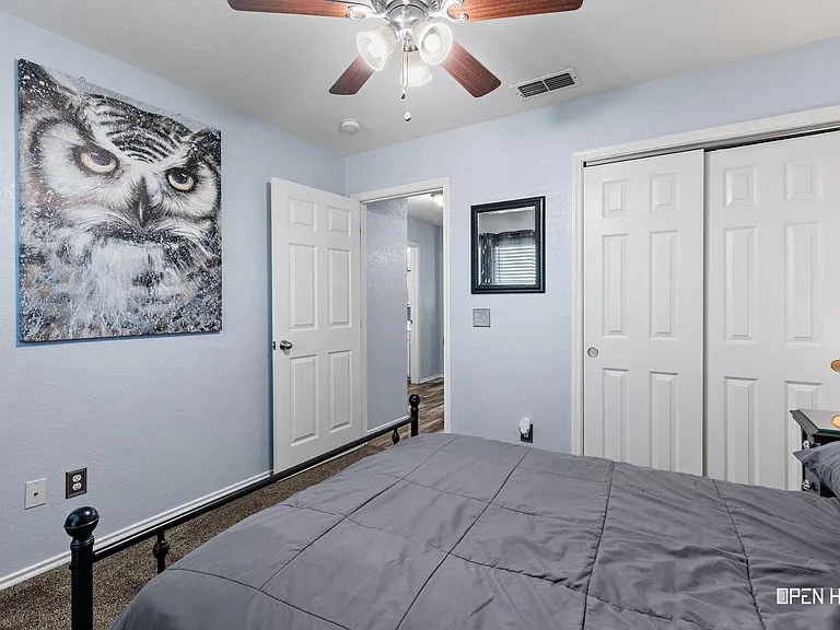 2 Evington Ct — Photo 20