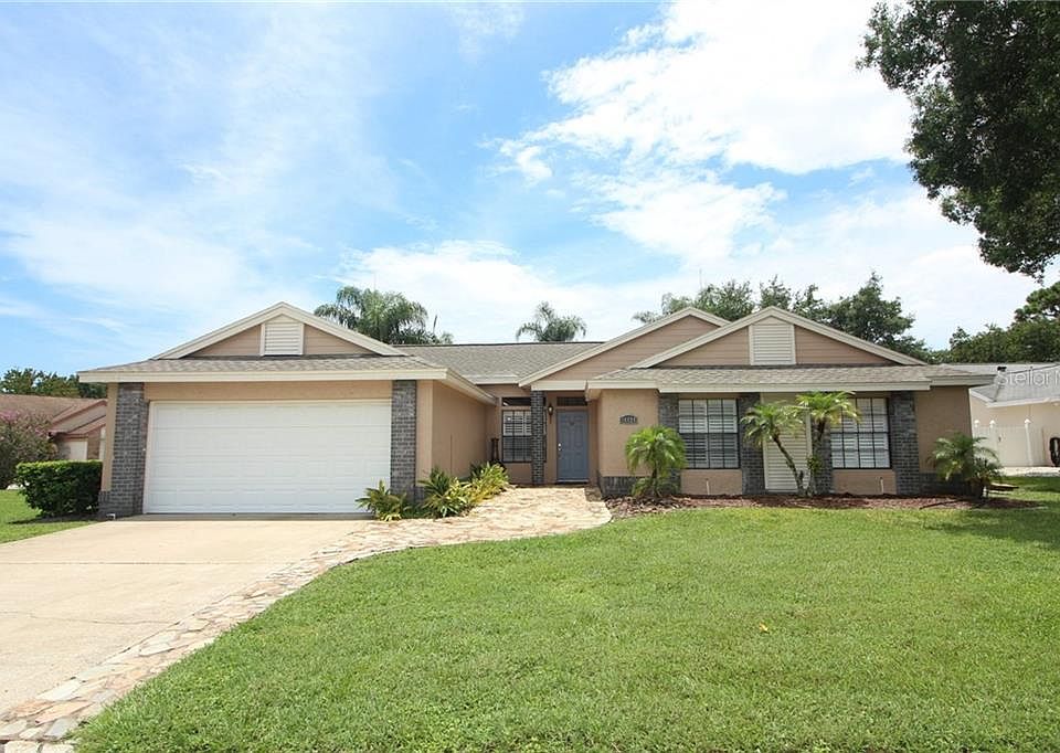 1st image of 10824 Scepter Dr