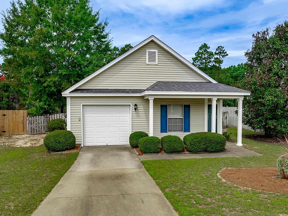 1st image of 145 Wigmore Ln