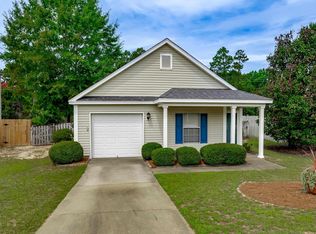 145 Wigmore Ln, Lexington, SC 29072