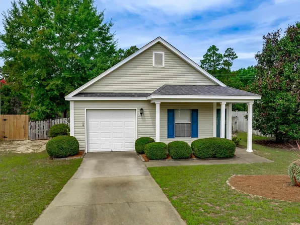 145 Wigmore Ln, Lexington, SC 29072