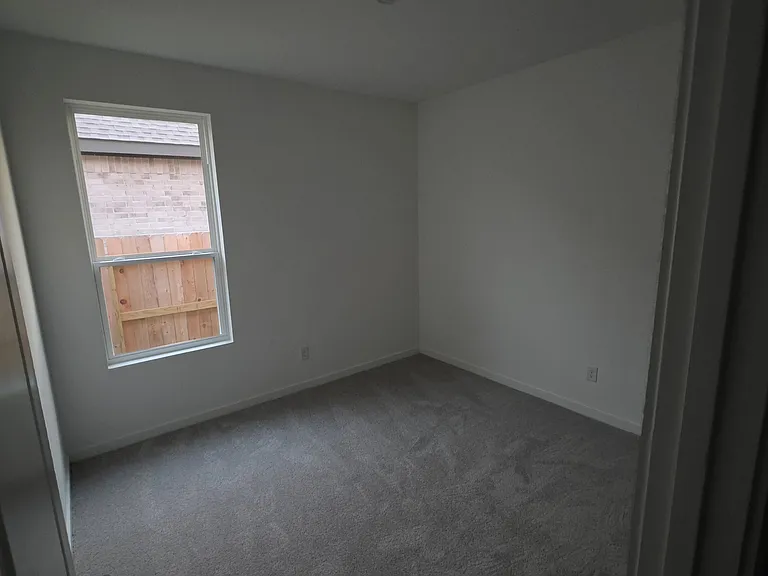 3005 Paradise Capri Dr — Photo 14