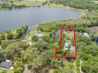 30230 Palm Ln, Wesley Chapel, FL 33545