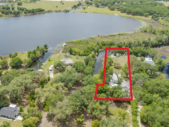 30230 Palm Ln, Wesley Chapel, FL 33545