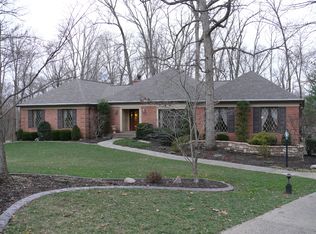 6903 Timberwood Cir, Crestwood, KY 40014