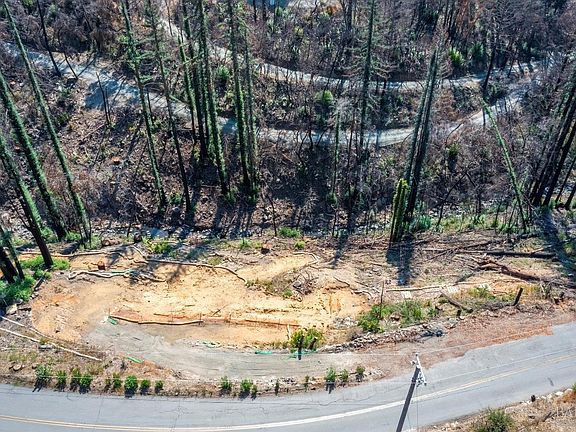 2nd image of 7510 St Helena Road