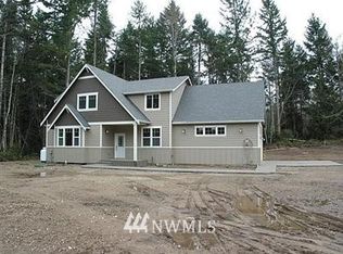 2511 Creviston Rd, Lakebay, WA 98349