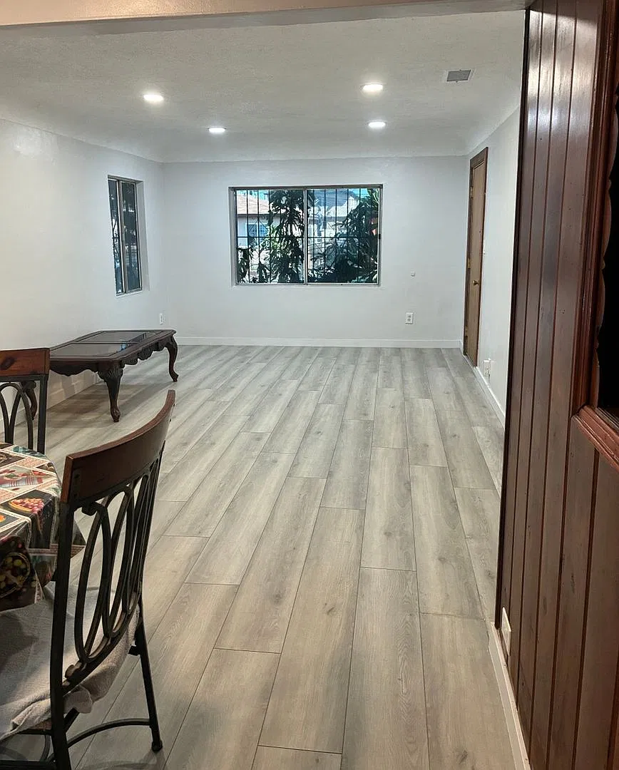 3 bedroom just right — Photo 4