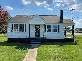 2619 Whitehall Ave, Anderson, SC 29621