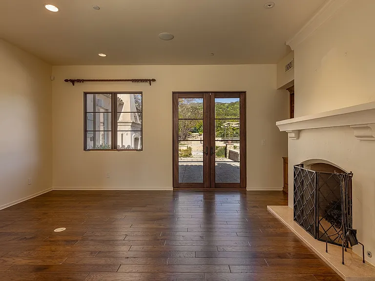 12969 Blue Heron Cir — Photo 35