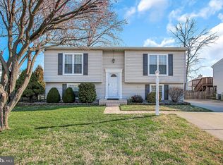 7155 Olivia Rd, Baltimore, MD 21220