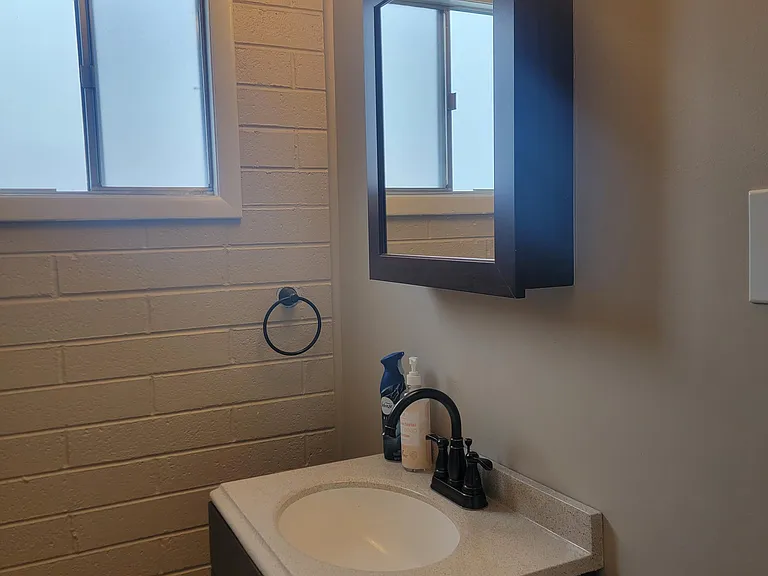 8490 S 1330 E — Photo 22