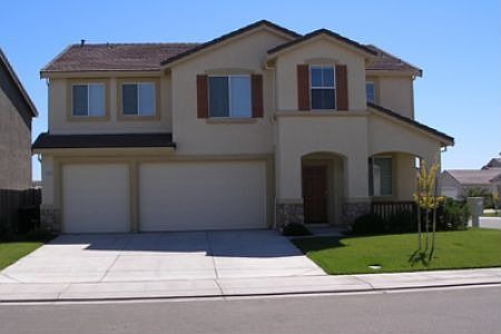 1st image of 4562 Mist Trail Dr