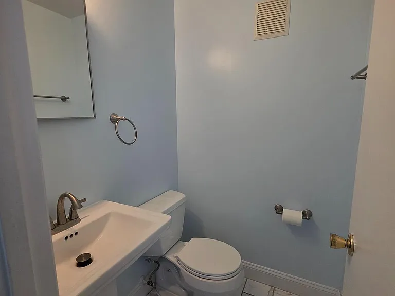 10 Casey Ct — Photo 17