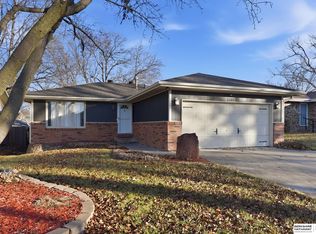 5310 Spruce St, Lincoln, NE 68516