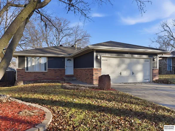 5310 Spruce St, Lincoln, NE 68516