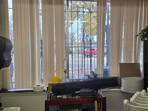 4th image of 401 O St NW