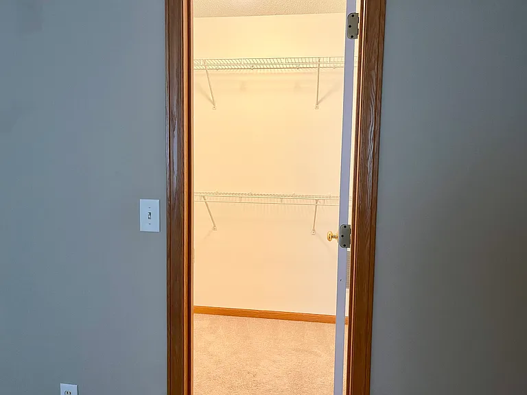 3260 Corliss Trl — Photo 24