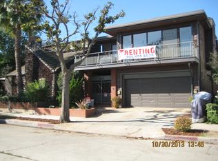 643 Prospect Ave, Long Beach, CA 90814
