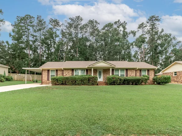 105 Dresden Drive, Martinez, GA 30907