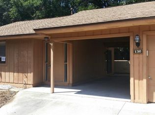 130 Spring Wind Way, Casselberry, FL 32707