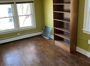 434 N Hamilton St, Ypsilanti, MI 48197